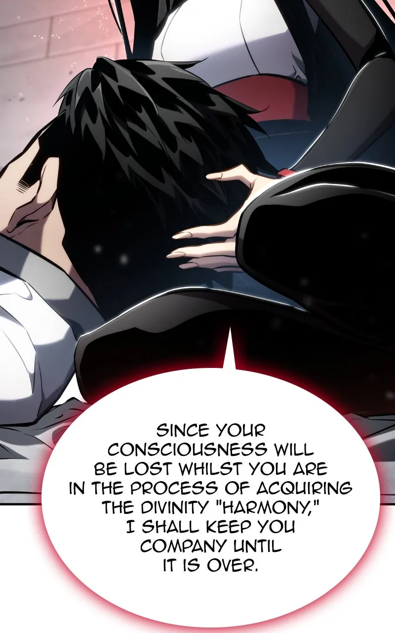Read Boundless Ascension chapter 108 image 115 on Lezhin