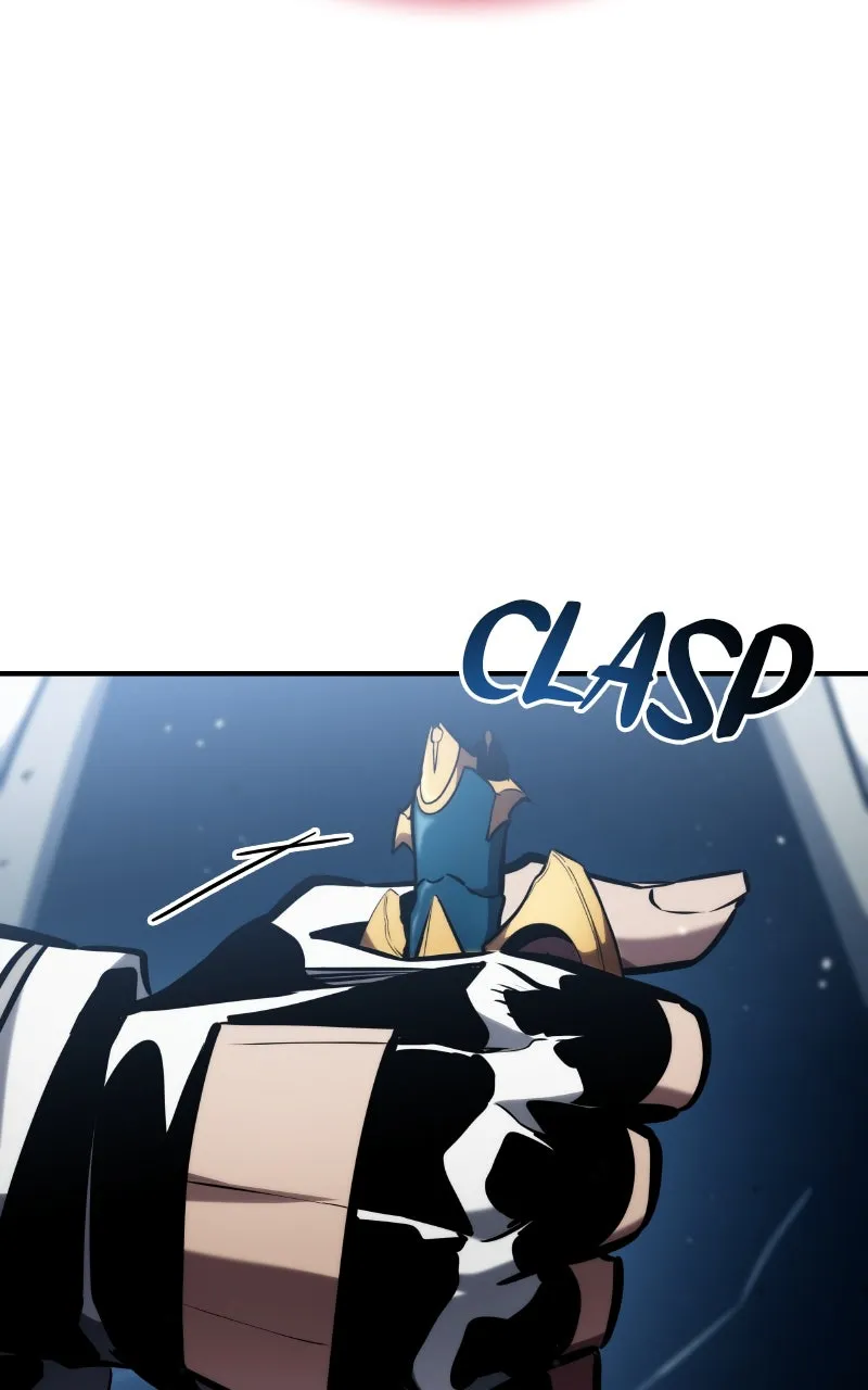 Read Boundless Ascension chapter 108 image 116 on Lezhin