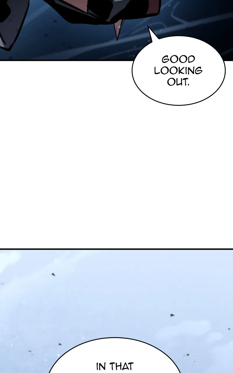 Read Boundless Ascension chapter 108 image 117 on Lezhin