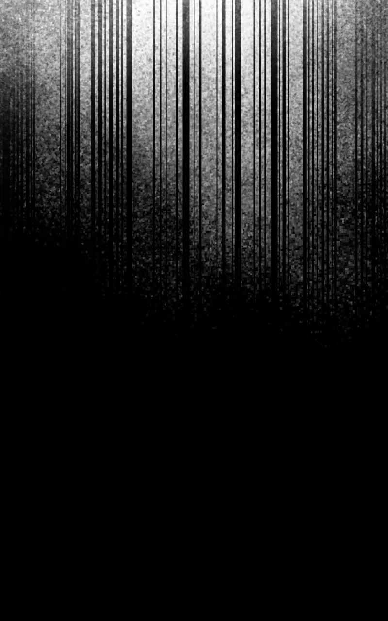 Read Boundless Ascension chapter 108 image 119 on Lezhin