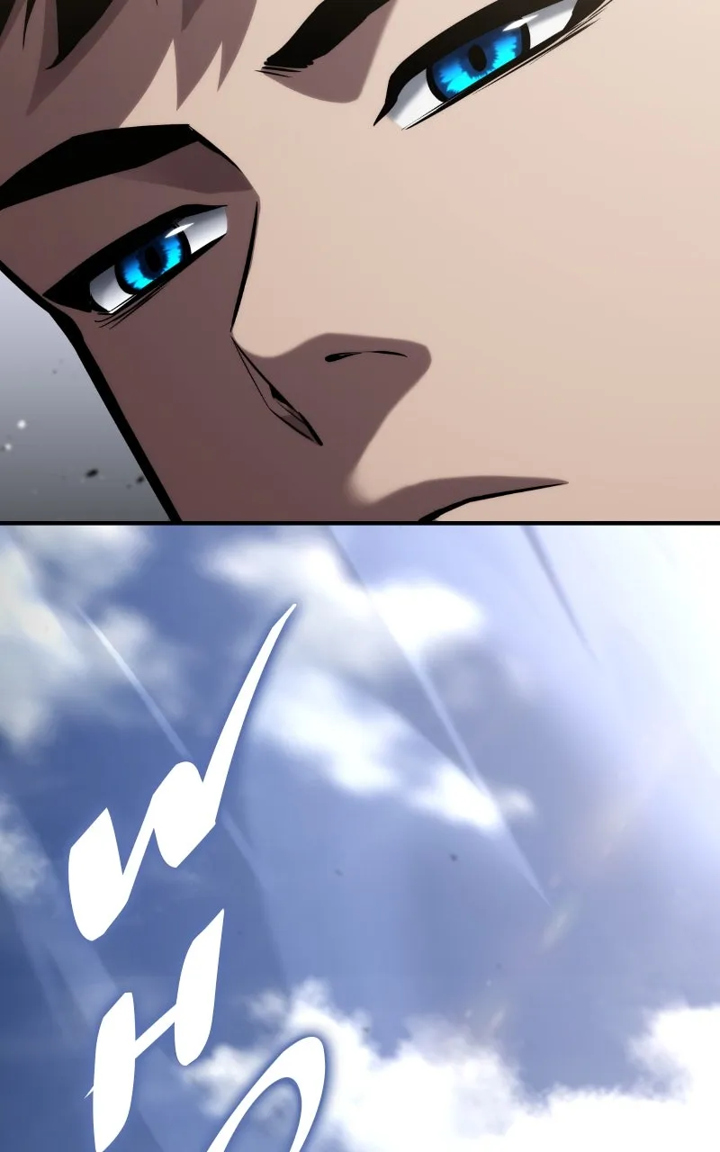 Read Boundless Ascension chapter 108 image 124 on Lezhin