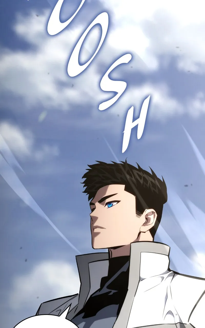 Read Boundless Ascension chapter 108 image 125 on Lezhin