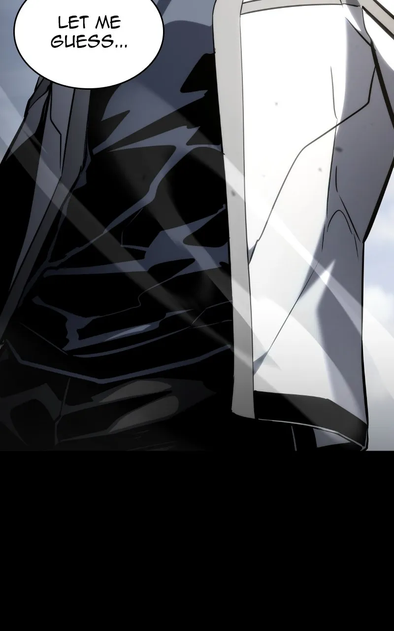 Read Boundless Ascension chapter 108 image 126 on Lezhin