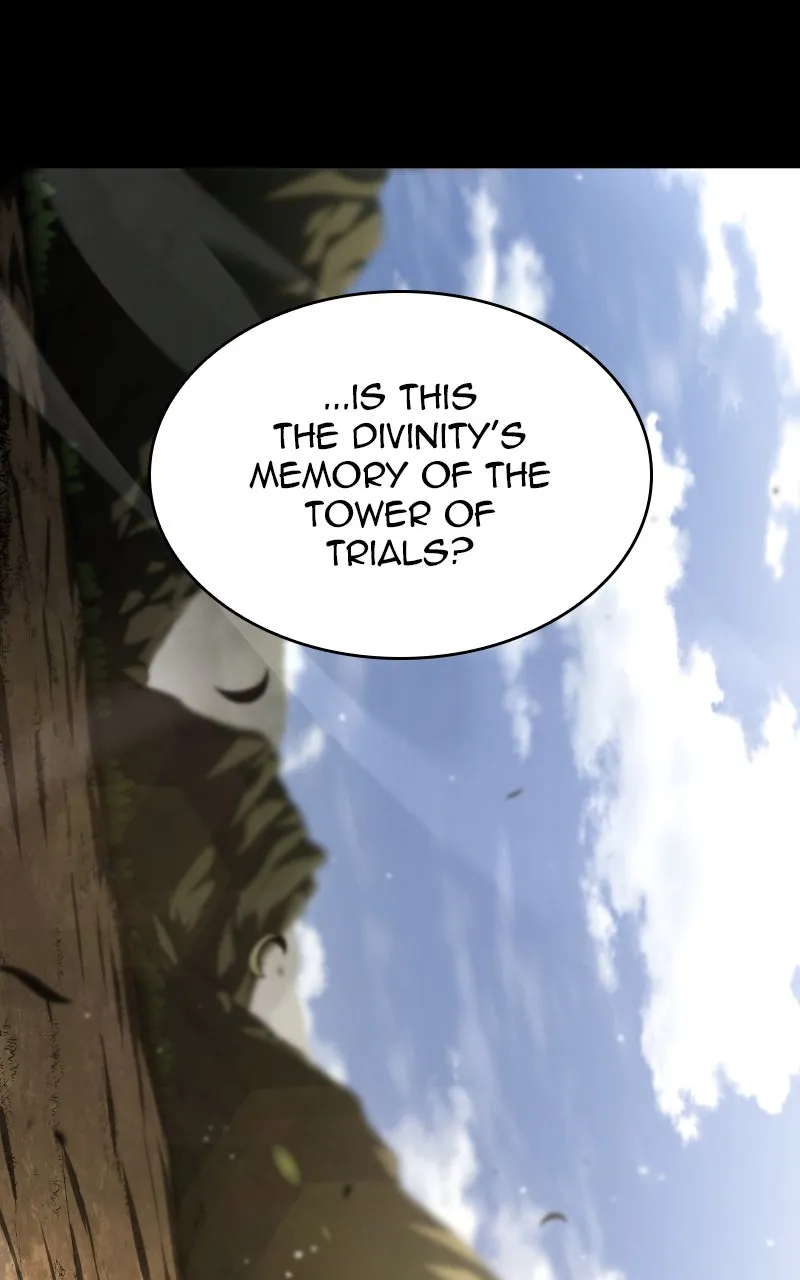 Read Boundless Ascension chapter 108 image 127 on Lezhin