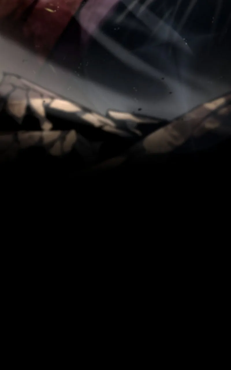 Read Boundless Ascension chapter 108 image 13 on Lezhin