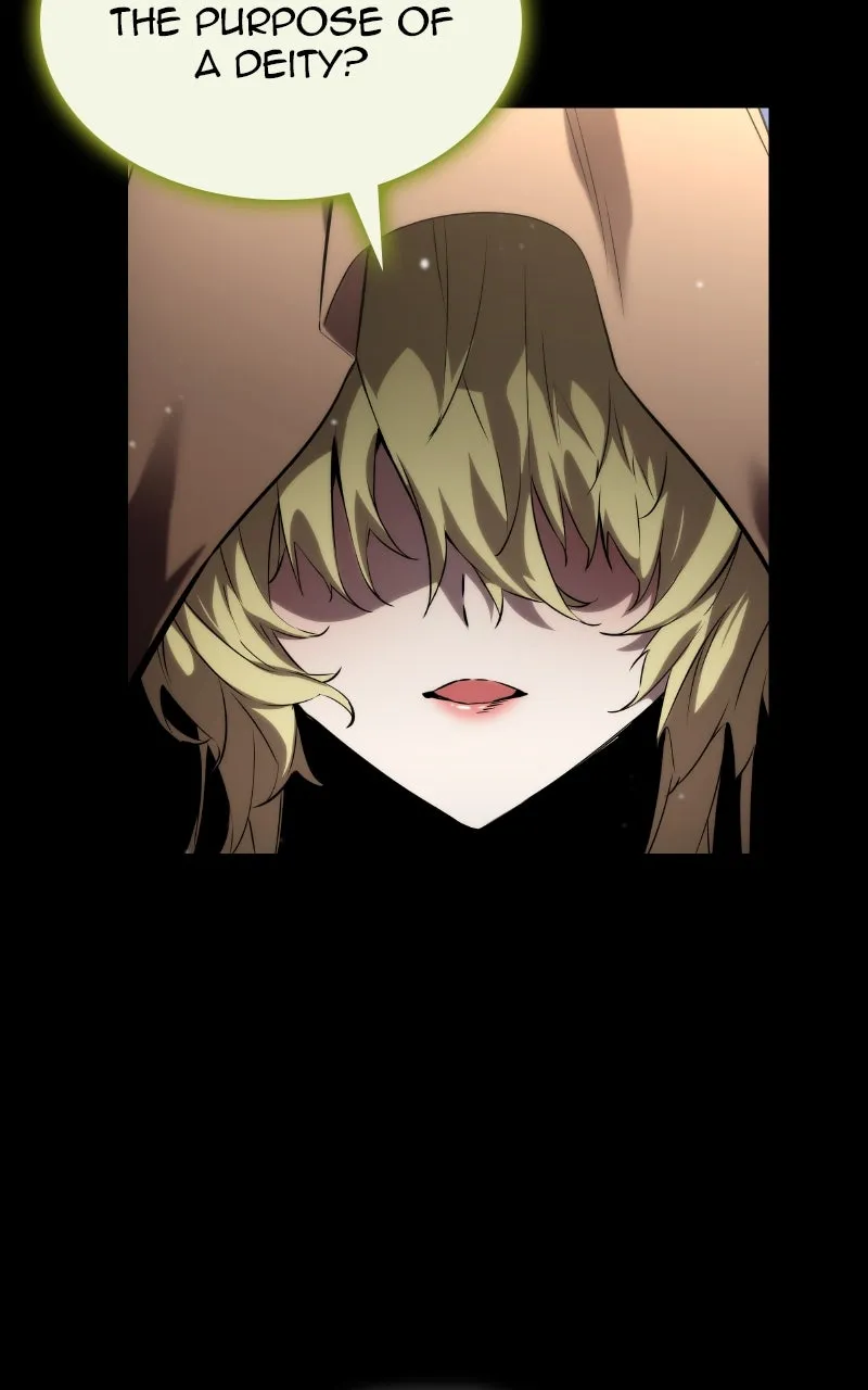 Read Boundless Ascension chapter 108 image 130 on Lezhin
