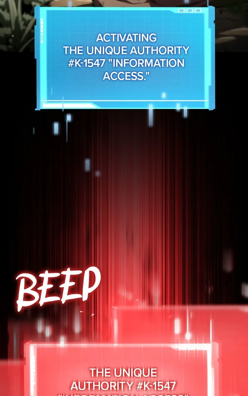 Read Boundless Ascension chapter 108 image 132 on Lezhin