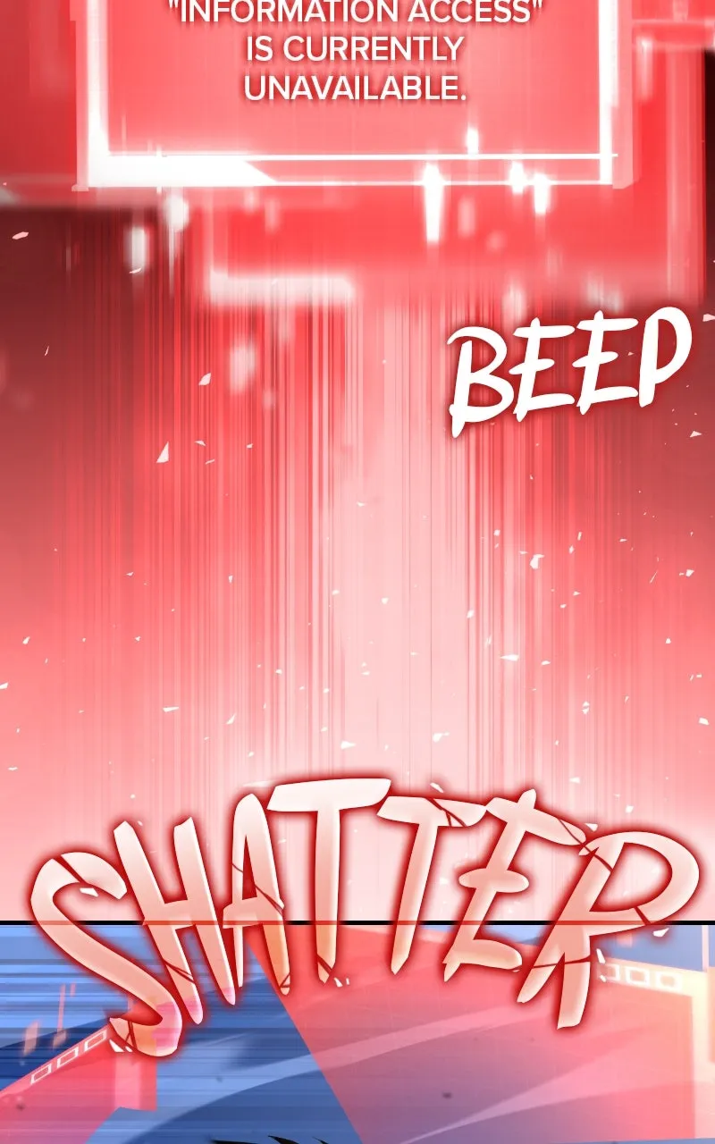 Read Boundless Ascension chapter 108 image 133 on Lezhin