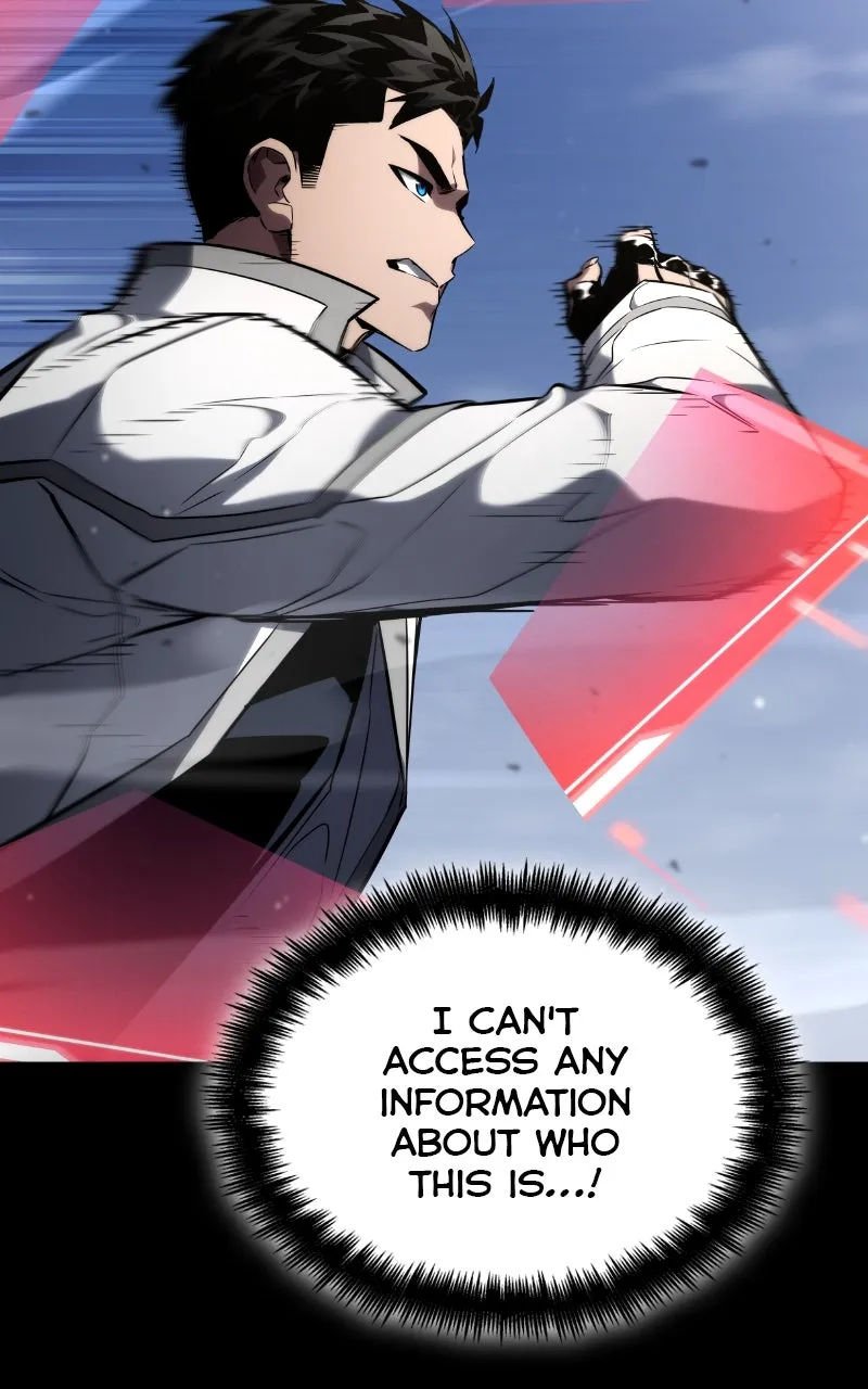 Read Boundless Ascension chapter 108 image 134 on Lezhin