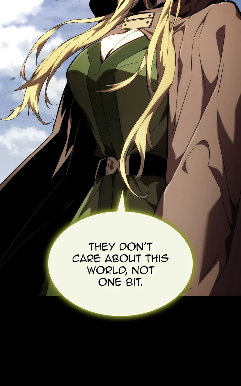 Read Boundless Ascension chapter 108 image 136 on Lezhin