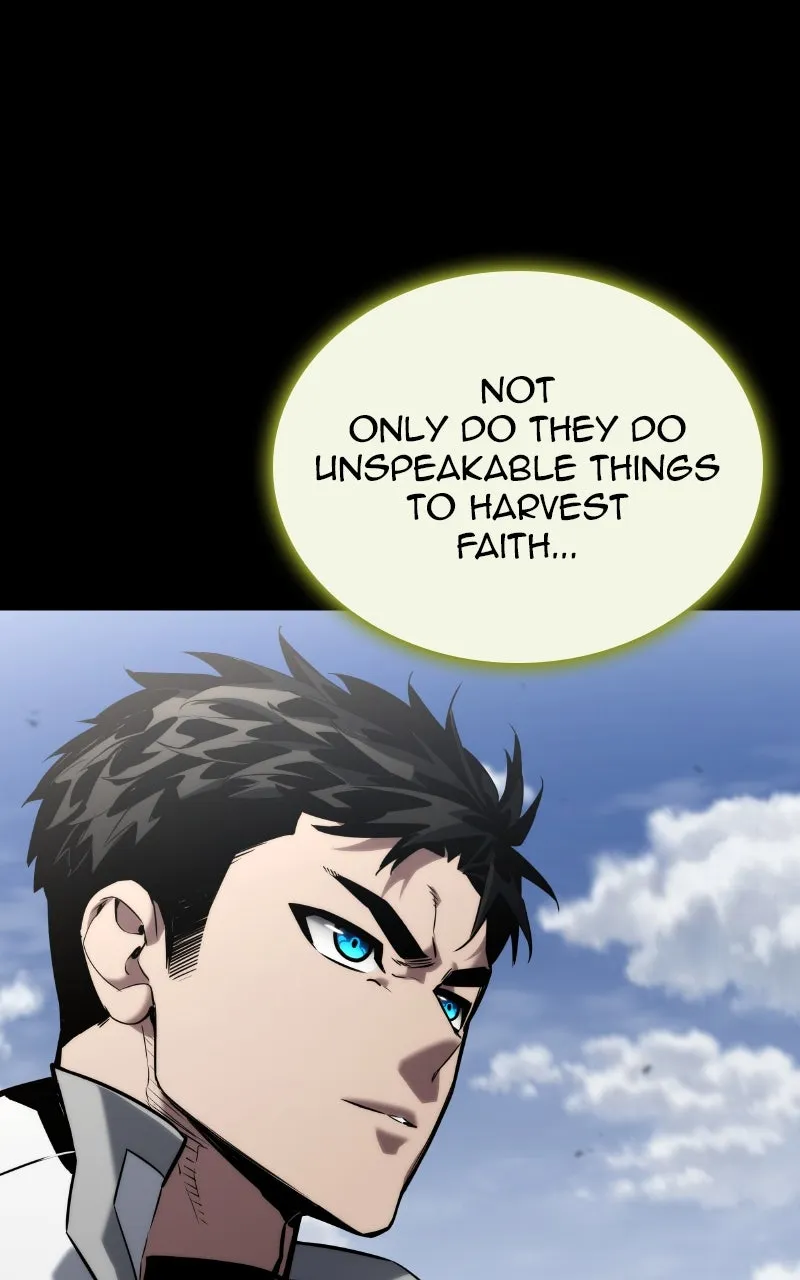 Read Boundless Ascension chapter 108 image 137 on Lezhin