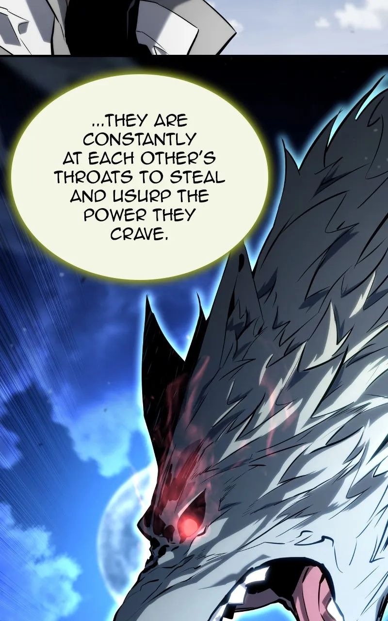 Read Boundless Ascension chapter 108 image 138 on Lezhin