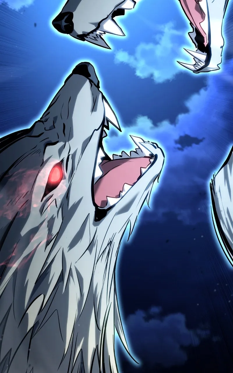 Read Boundless Ascension chapter 108 image 139 on Lezhin