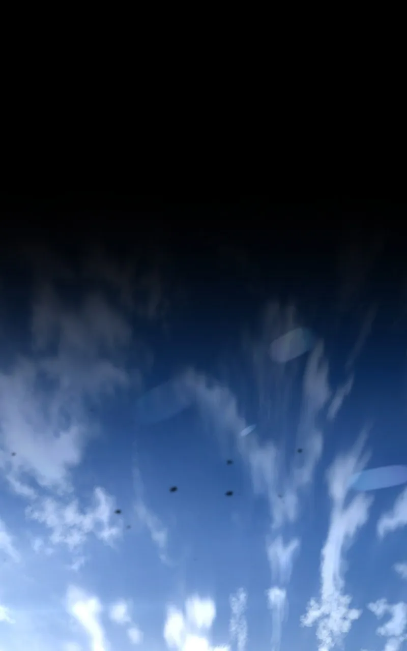 Read Boundless Ascension chapter 108 image 14 on Lezhin