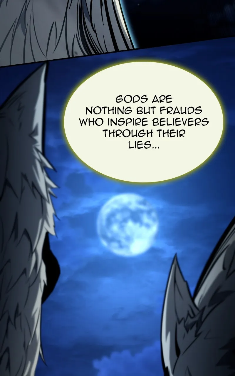 Read Boundless Ascension chapter 108 image 140 on Lezhin