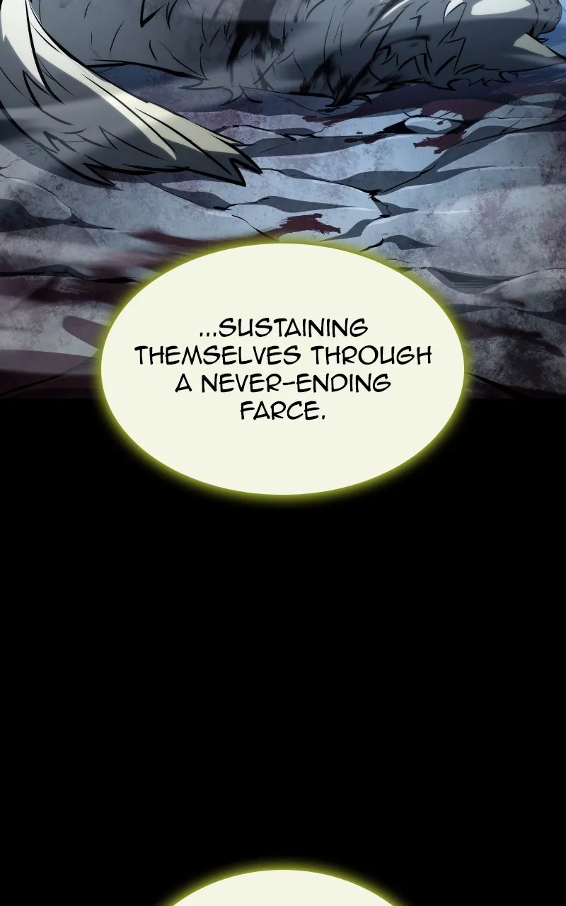 Read Boundless Ascension chapter 108 image 142 on Lezhin