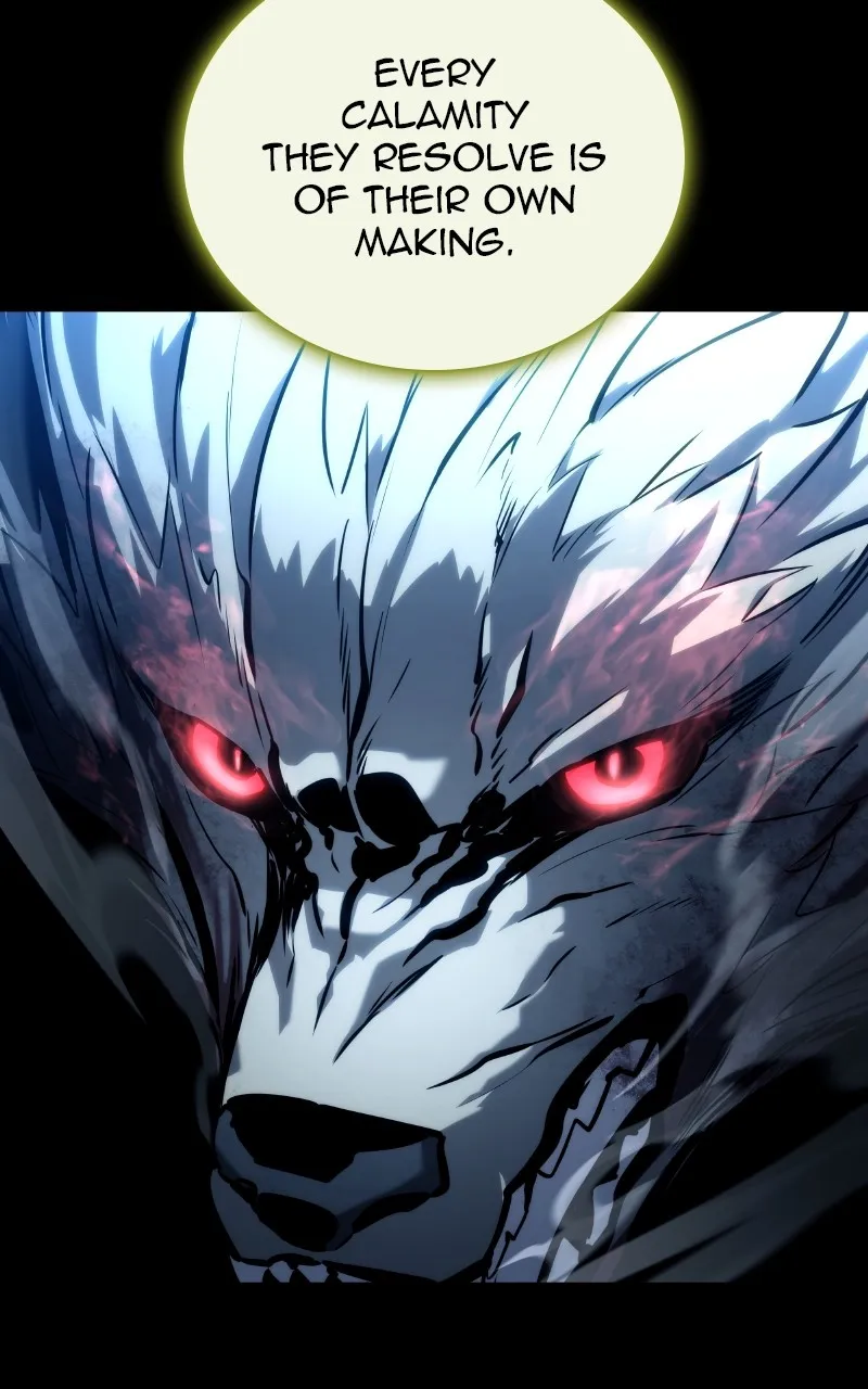 Read Boundless Ascension chapter 108 image 143 on Lezhin