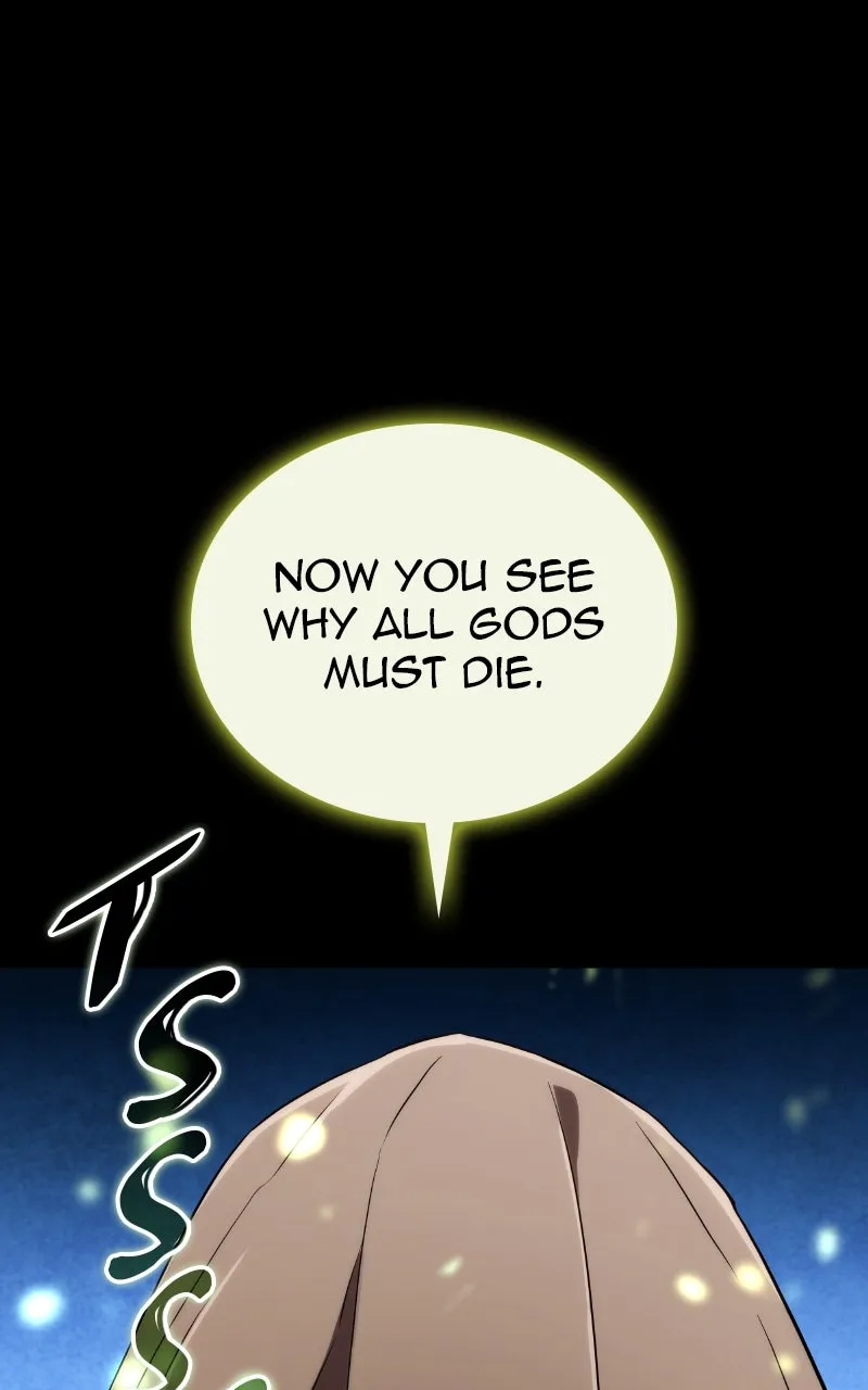 Read Boundless Ascension chapter 108 image 144 on Lezhin