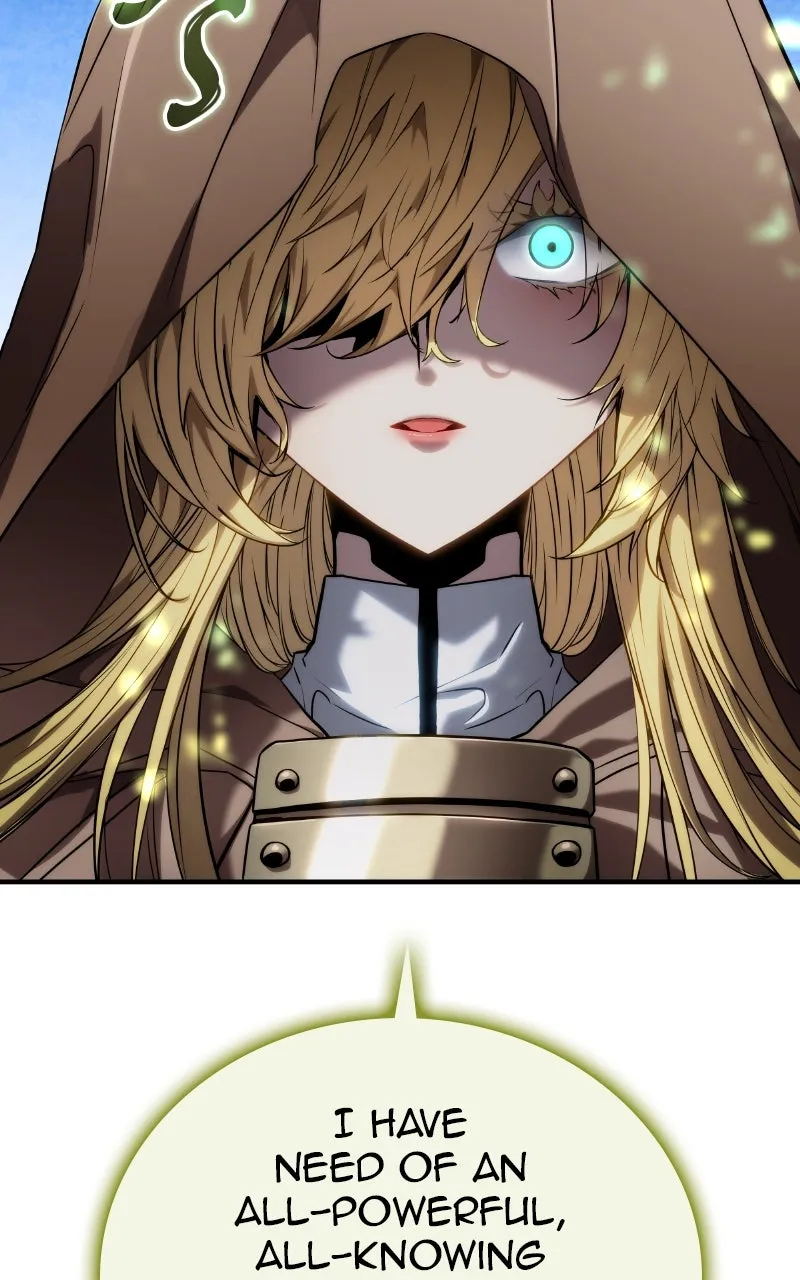 Read Boundless Ascension chapter 108 image 145 on Lezhin