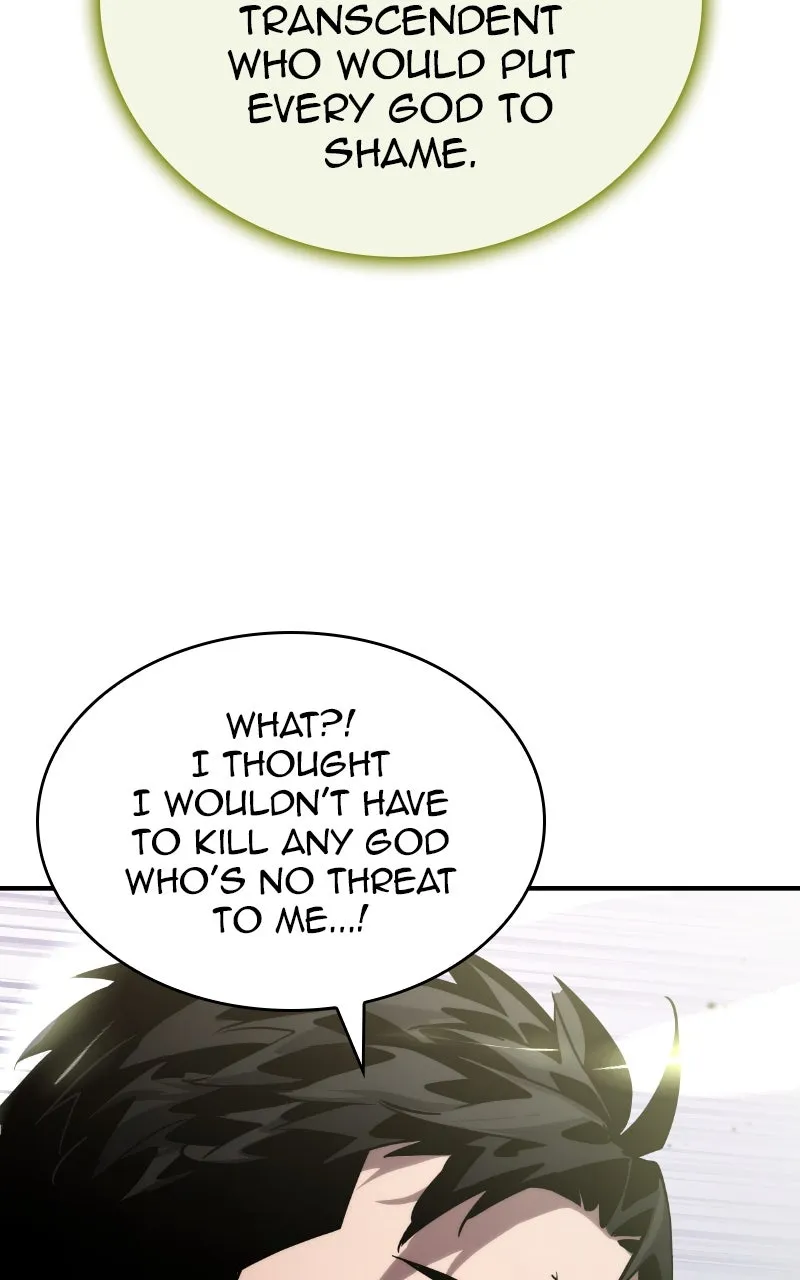 Read Boundless Ascension chapter 108 image 146 on Lezhin