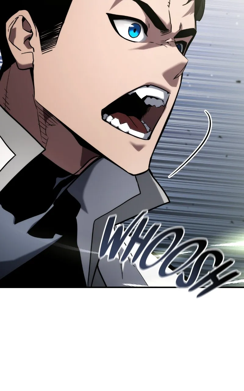 Read Boundless Ascension chapter 108 image 147 on Lezhin