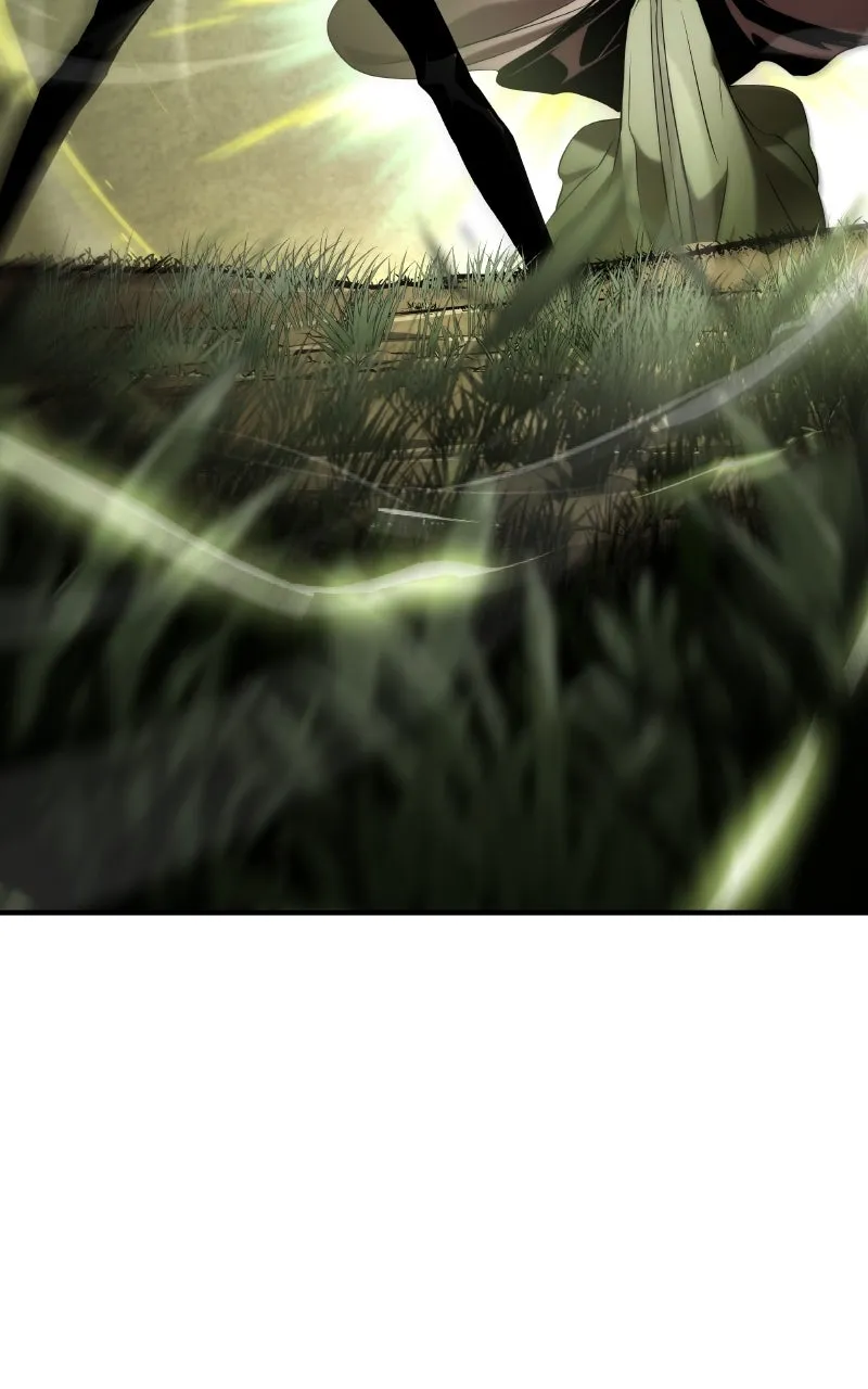 Read Boundless Ascension chapter 108 image 149 on Lezhin