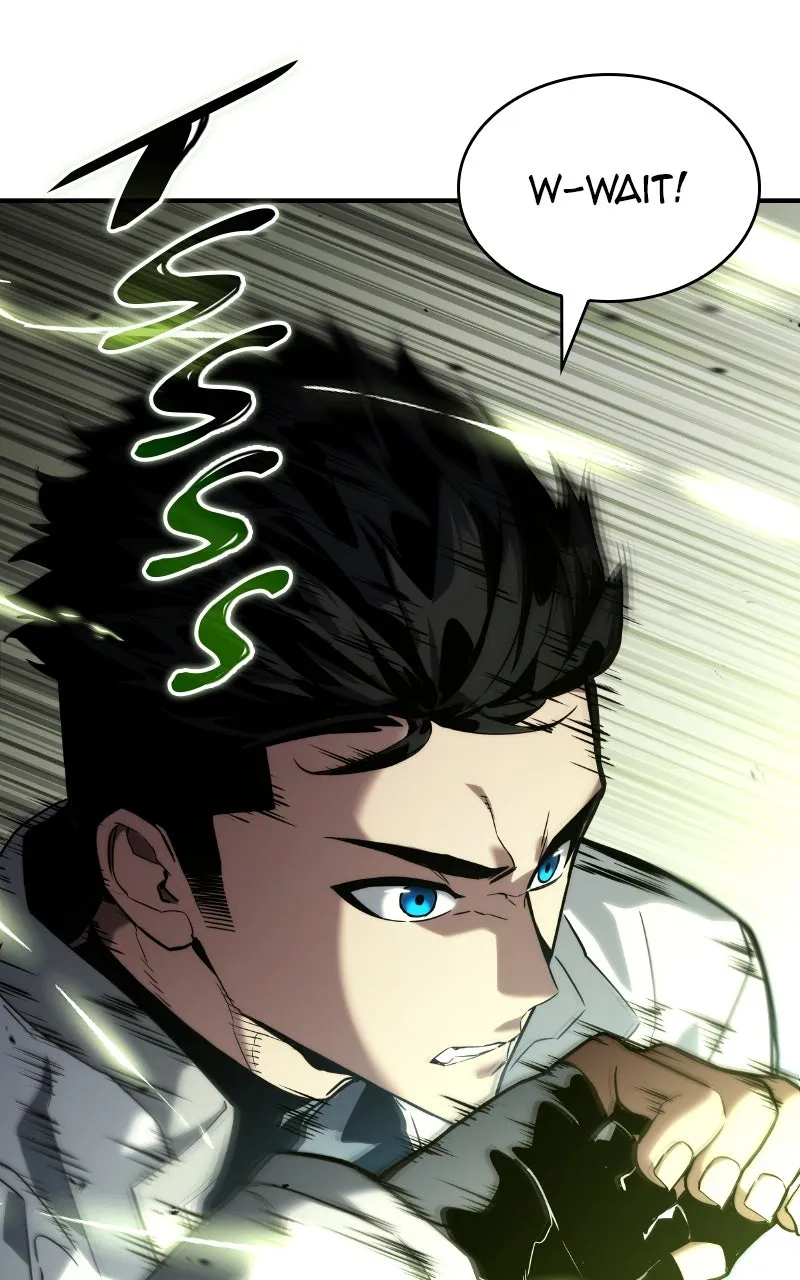 Read Boundless Ascension chapter 108 image 150 on Lezhin