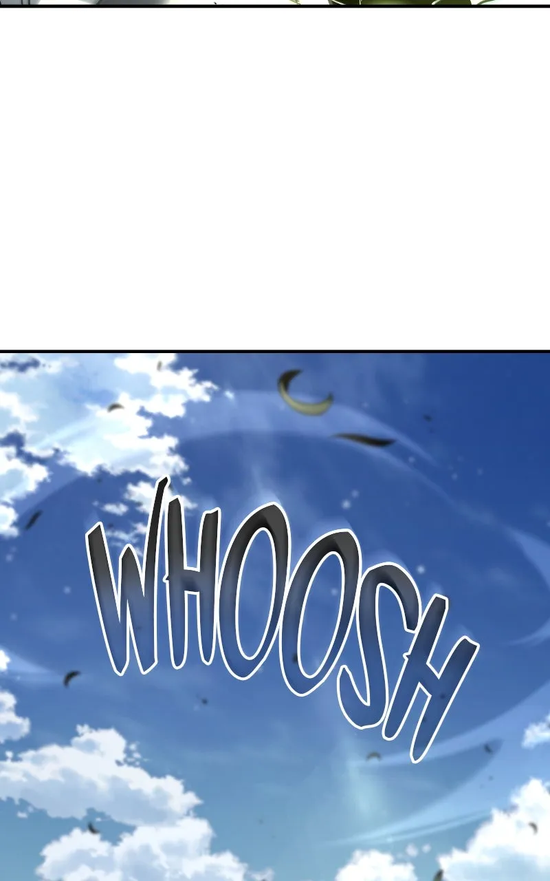 Read Boundless Ascension chapter 108 image 151 on Lezhin