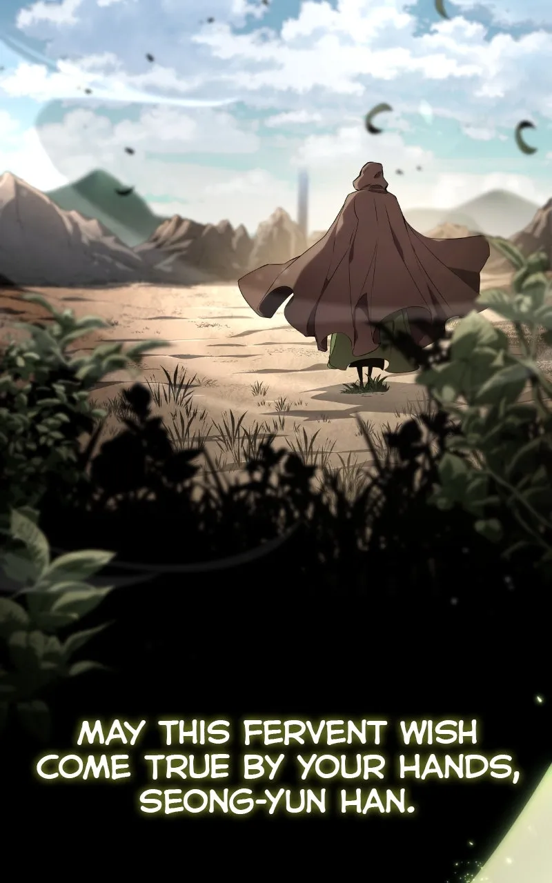 Read Boundless Ascension chapter 108 image 152 on Lezhin