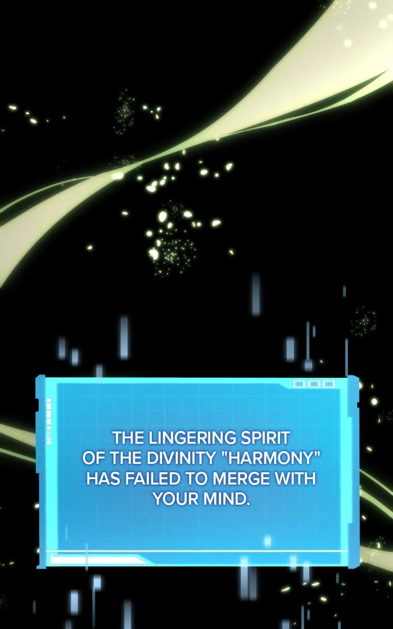 Read Boundless Ascension chapter 108 image 153 on Lezhin