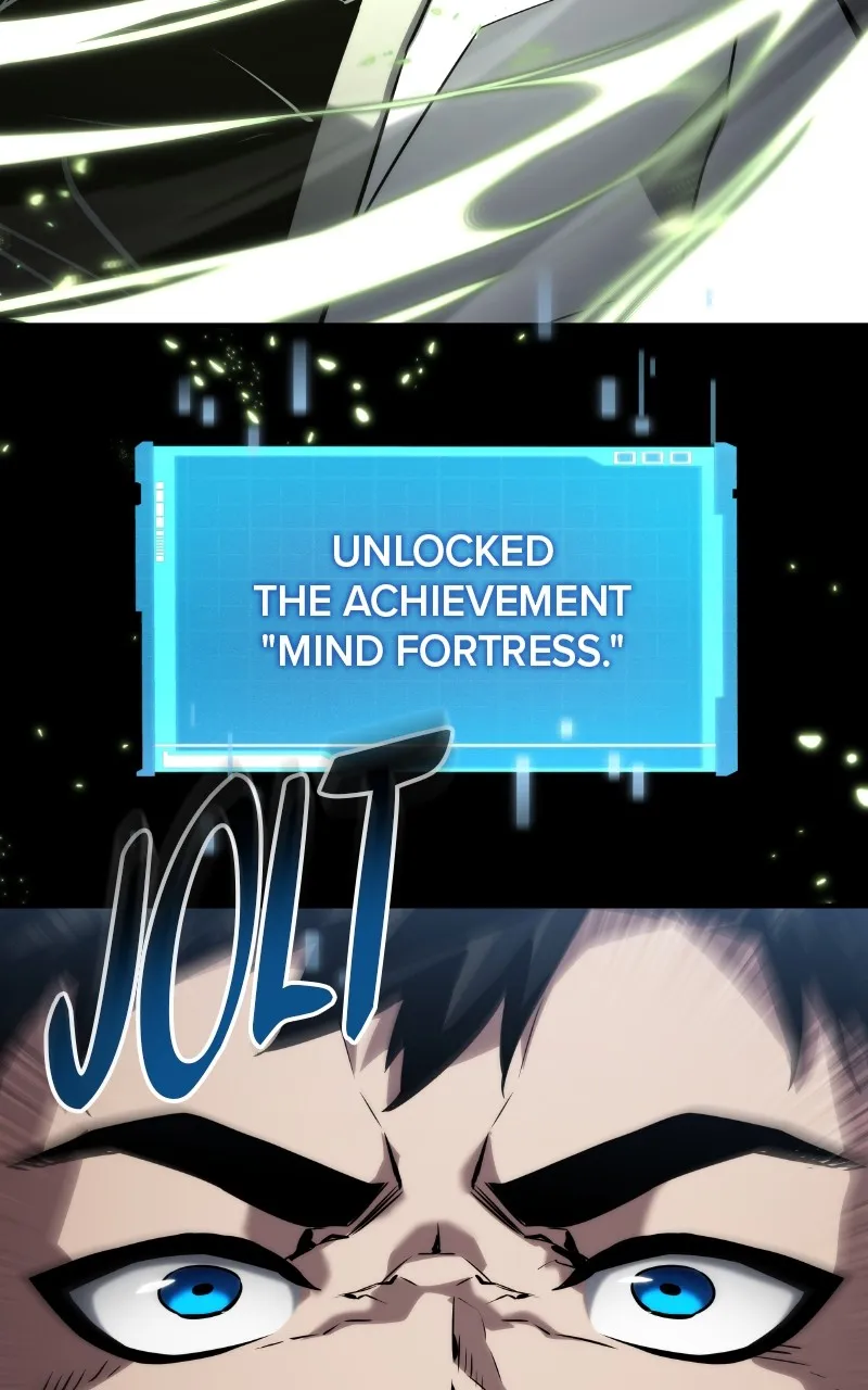 Read Boundless Ascension chapter 108 image 155 on Lezhin