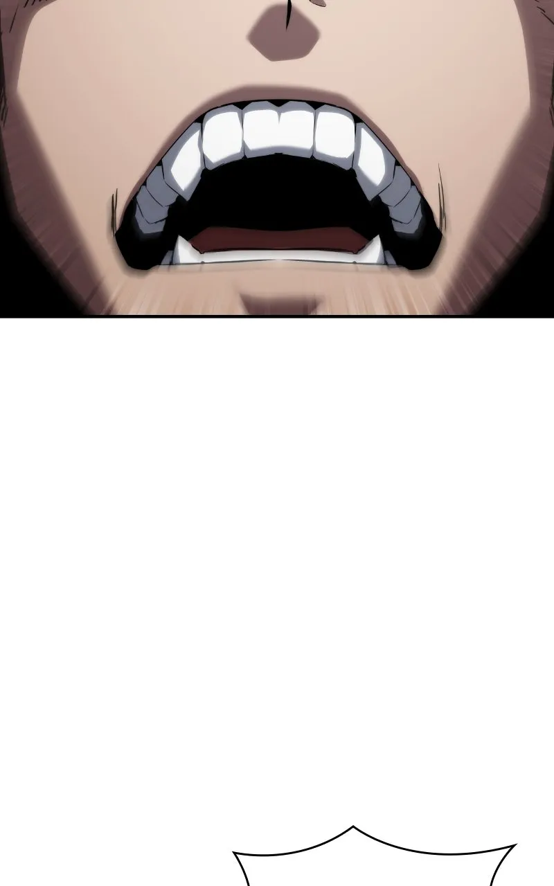 Read Boundless Ascension chapter 108 image 156 on Lezhin