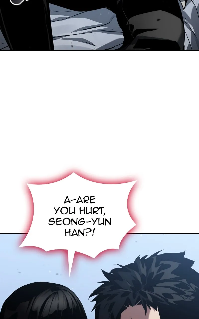 Read Boundless Ascension chapter 108 image 158 on Lezhin