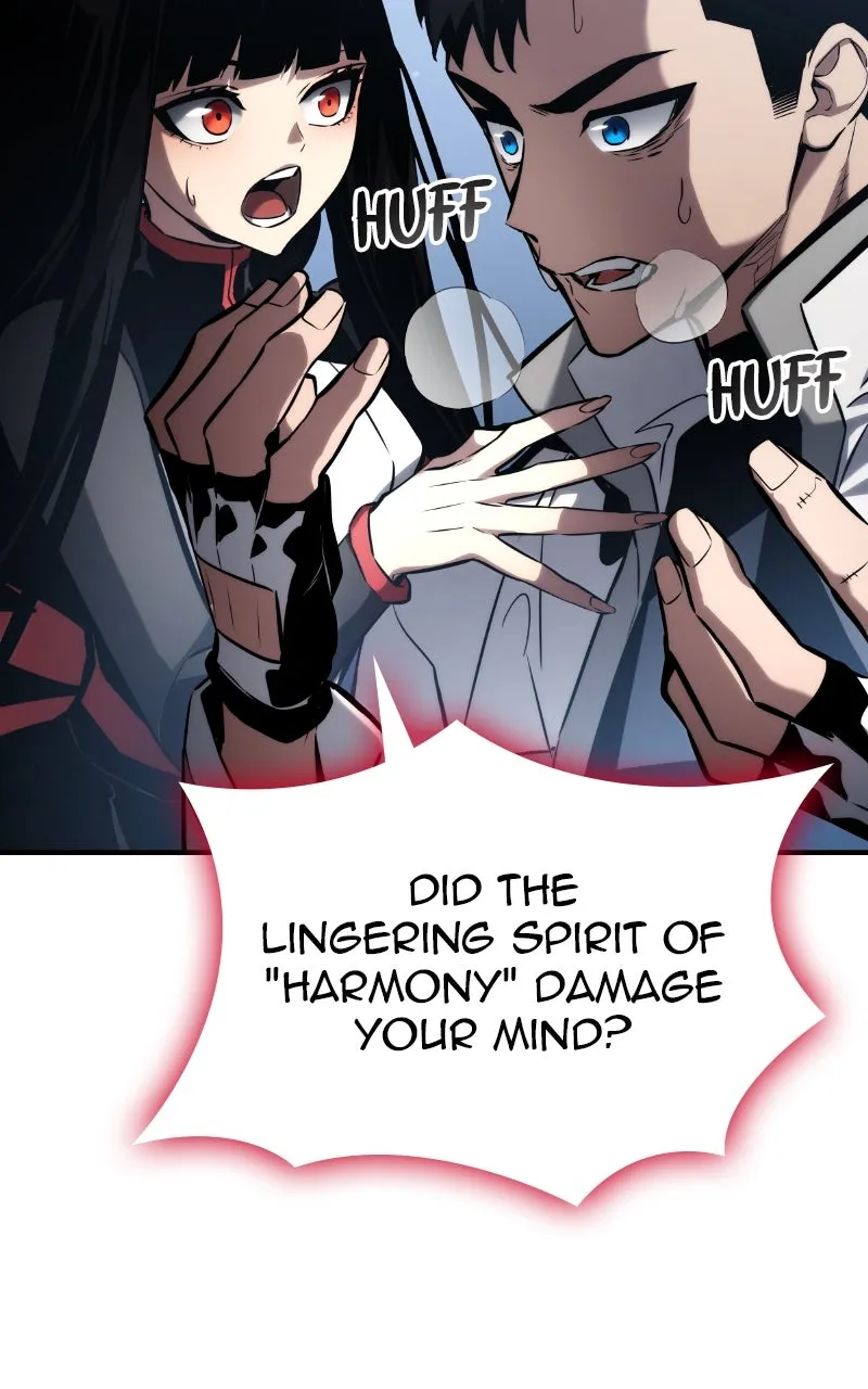 Read Boundless Ascension chapter 108 image 159 on Lezhin