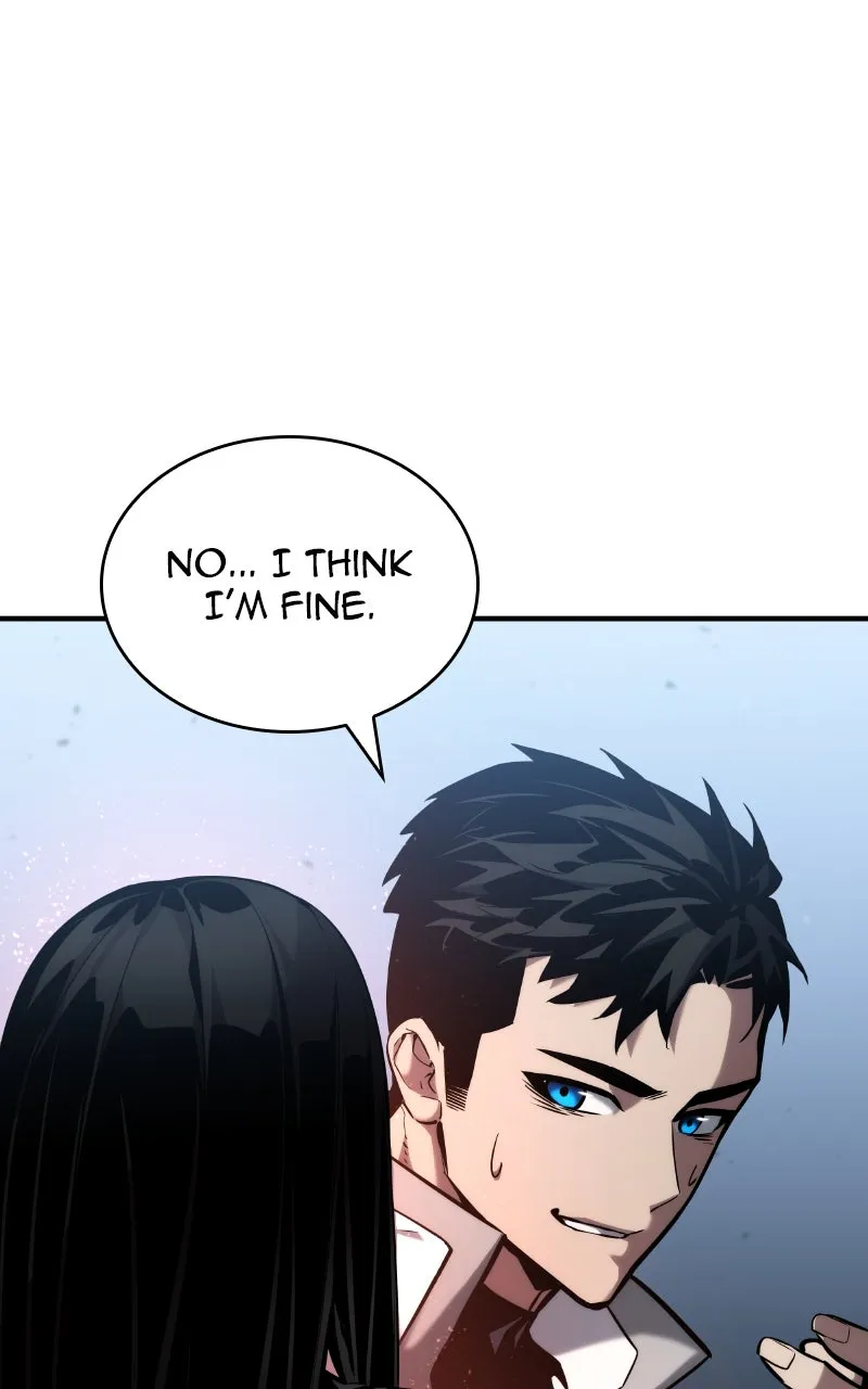 Read Boundless Ascension chapter 108 image 160 on Lezhin