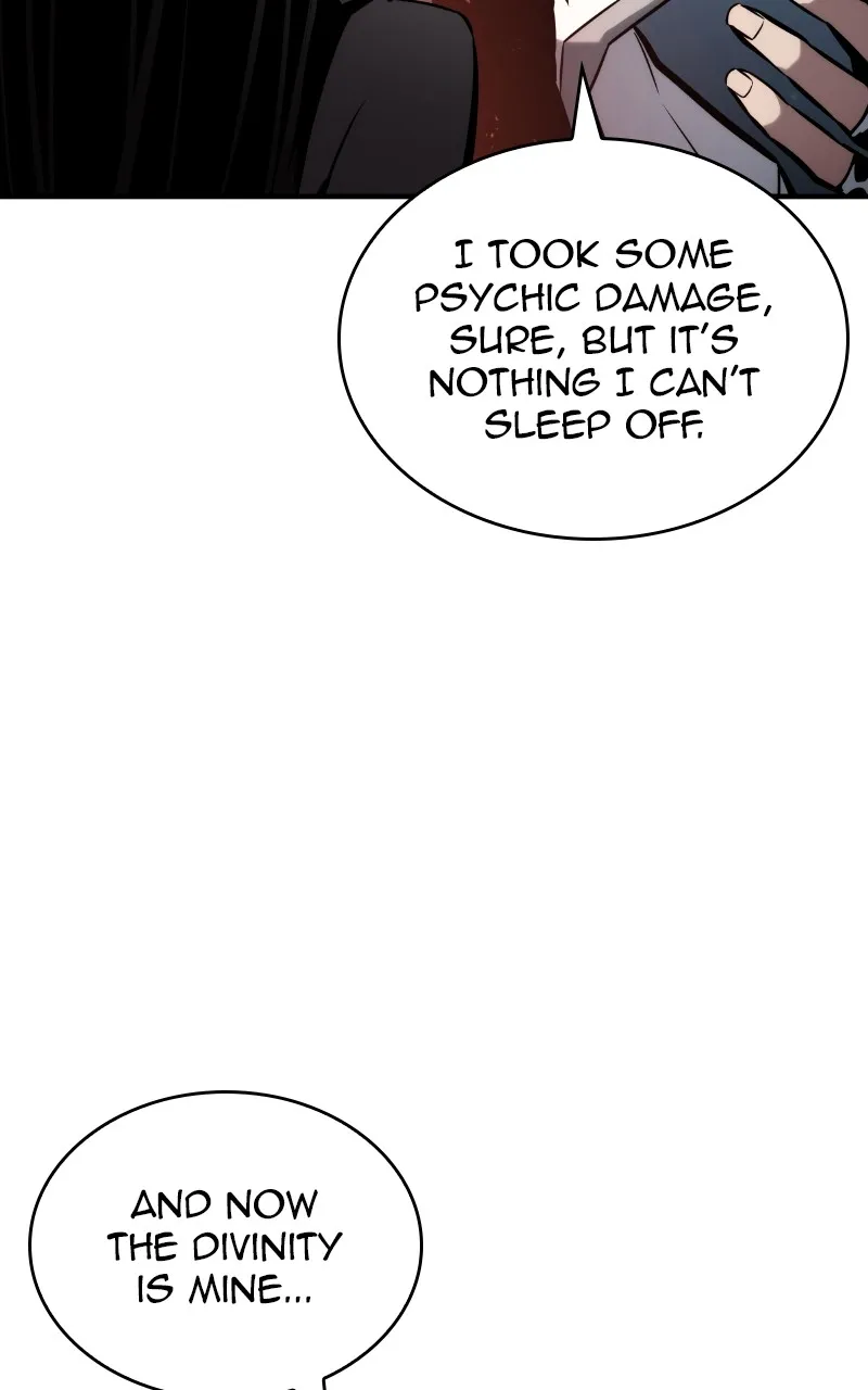 Read Boundless Ascension chapter 108 image 161 on Lezhin