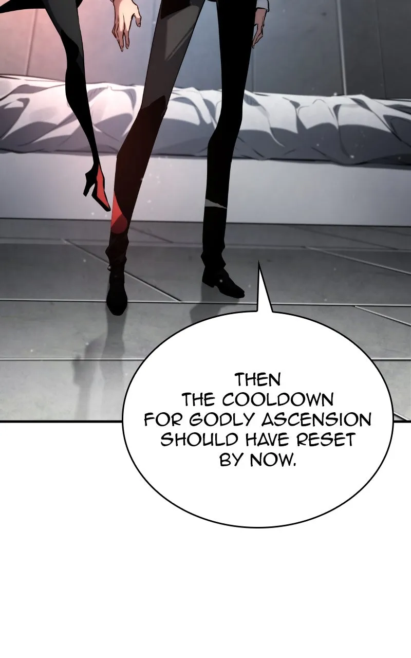 Read Boundless Ascension chapter 108 image 164 on Lezhin