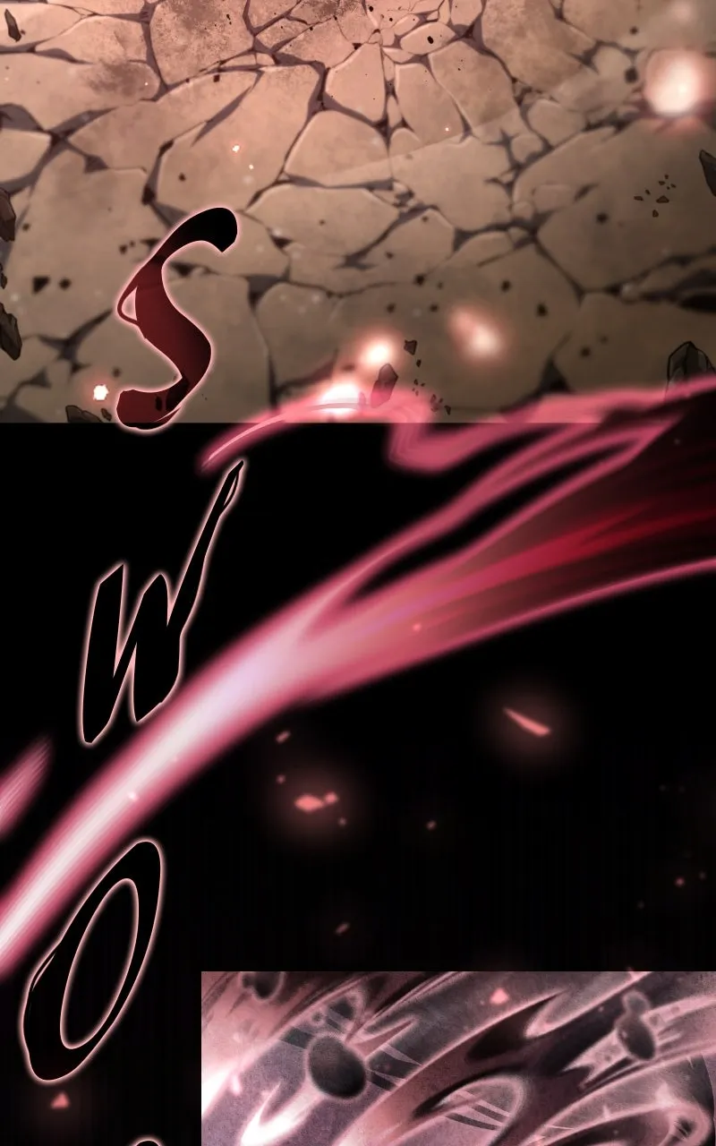 Read Boundless Ascension chapter 108 image 17 on Lezhin