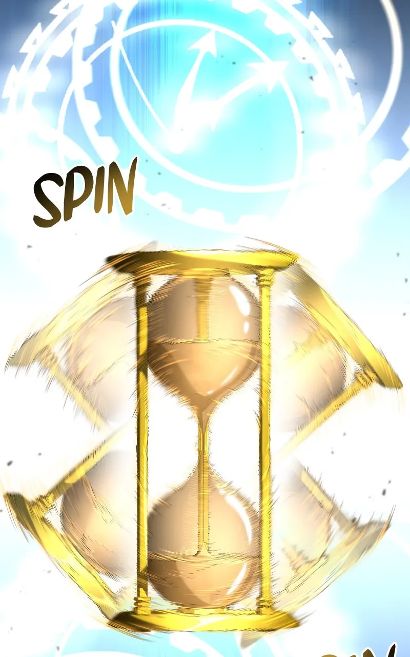 Read Boundless Ascension chapter 108 image 170 on Lezhin