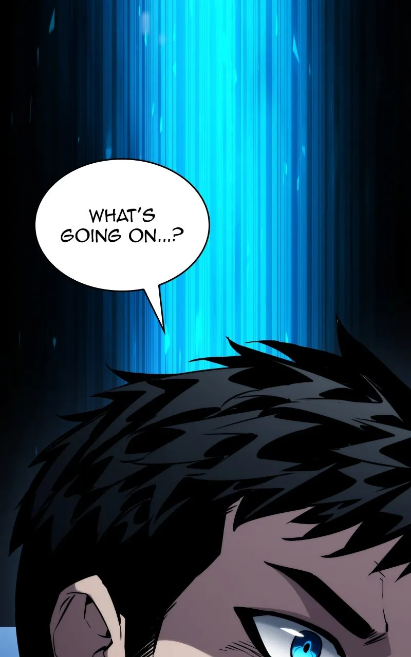 Read Boundless Ascension chapter 108 image 174 on Lezhin