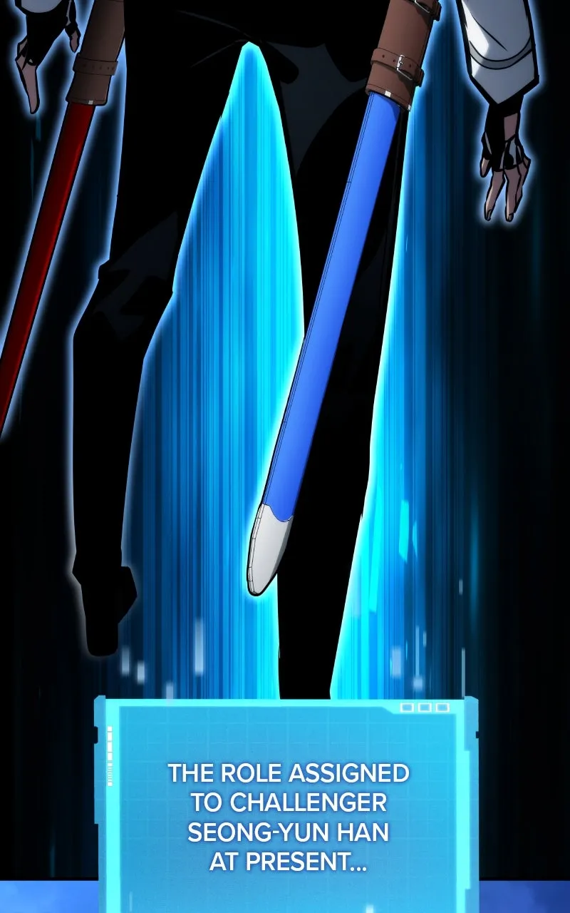 Read Boundless Ascension chapter 108 image 178 on Lezhin