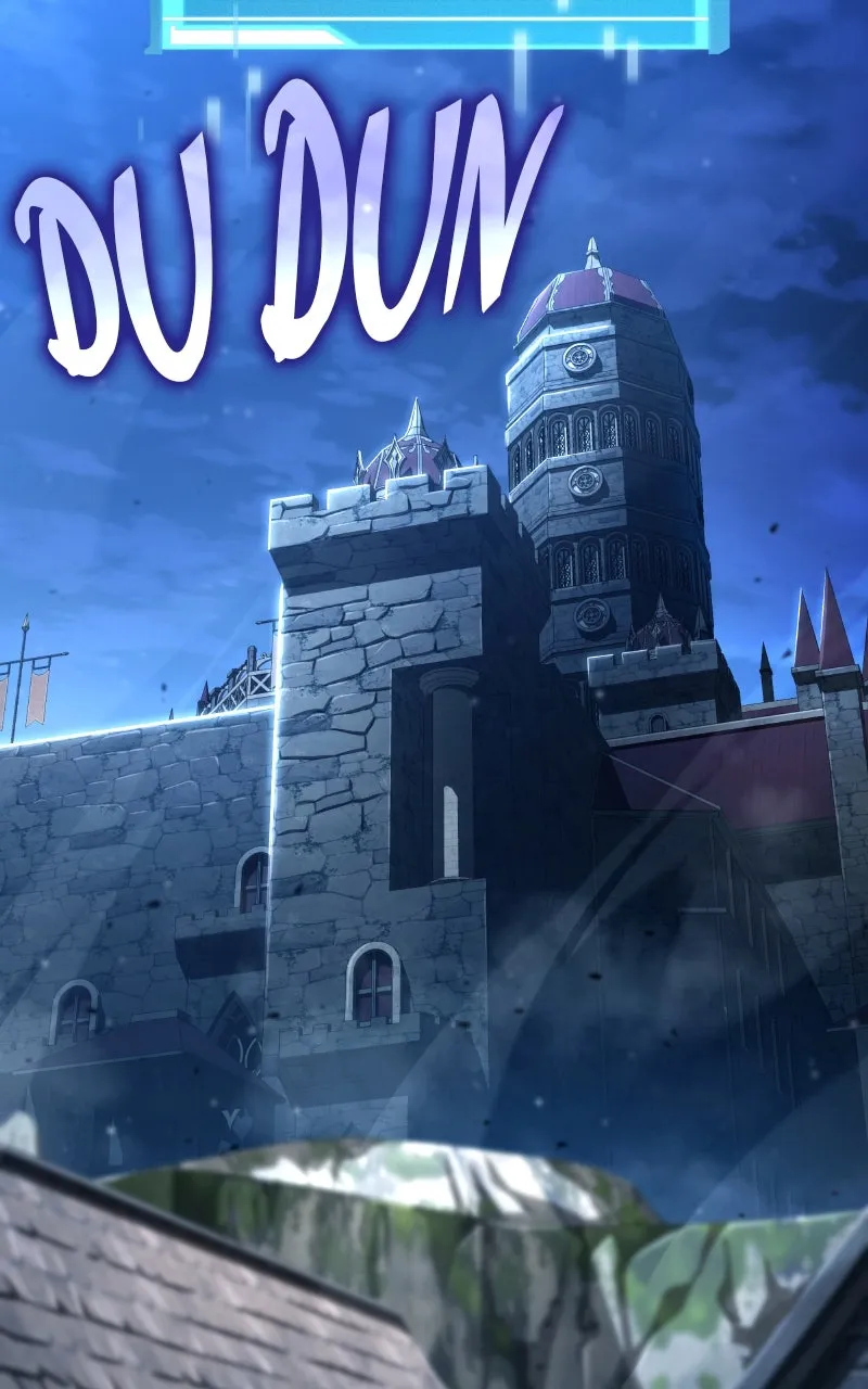 Read Boundless Ascension chapter 108 image 179 on Lezhin