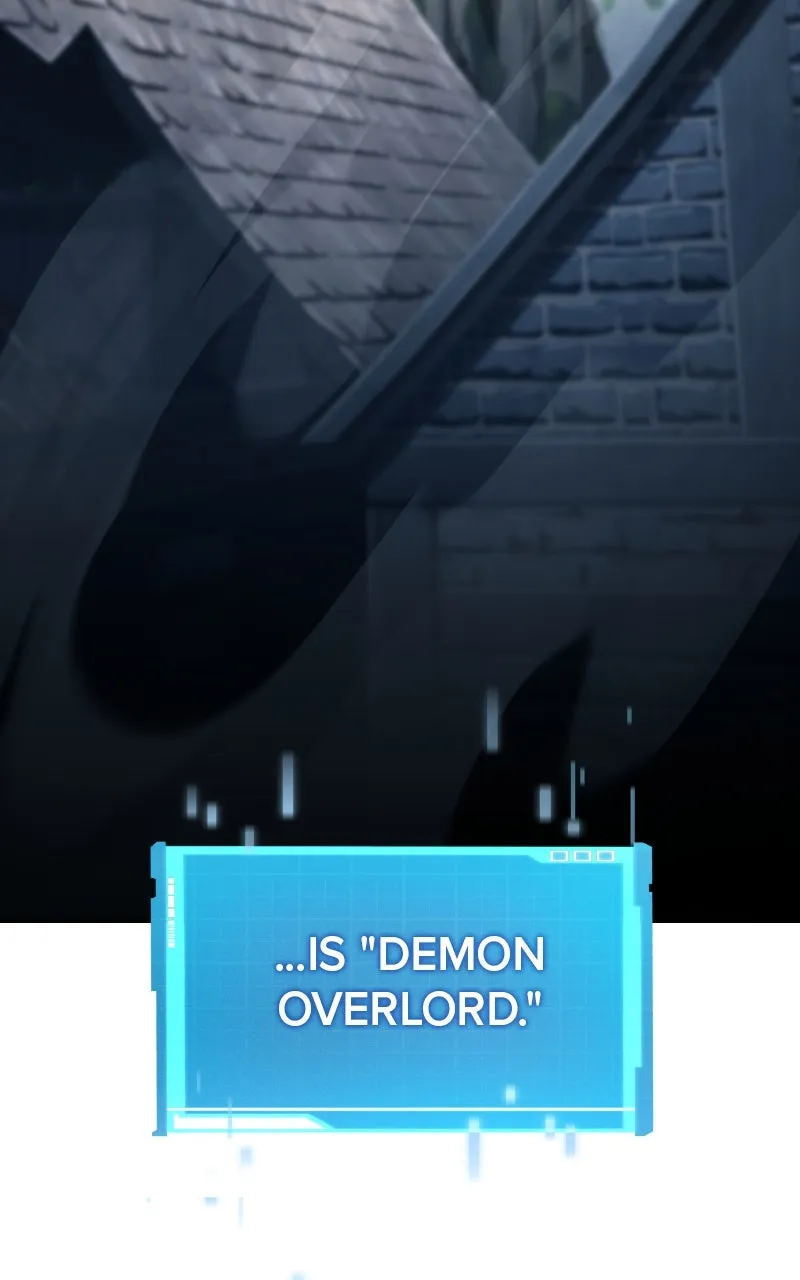 Read Boundless Ascension chapter 108 image 180 on Lezhin