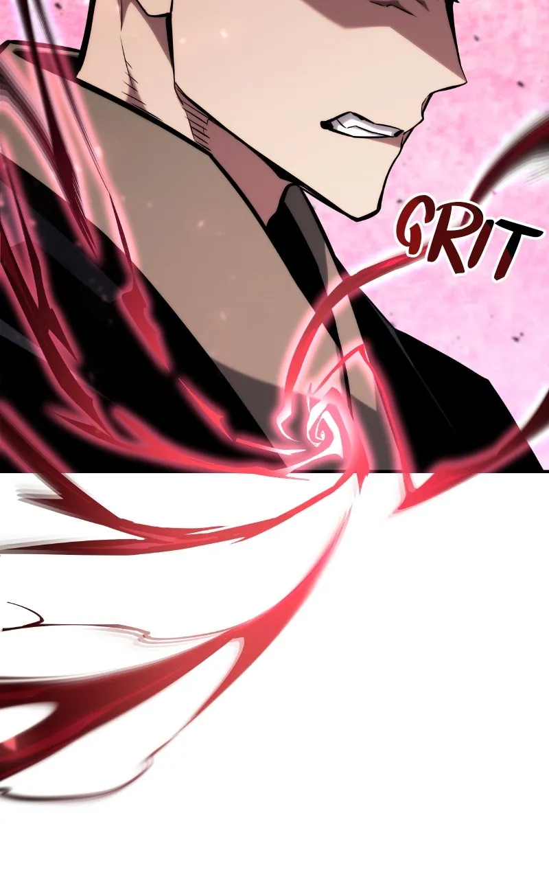 Read Boundless Ascension chapter 108 image 21 on Lezhin