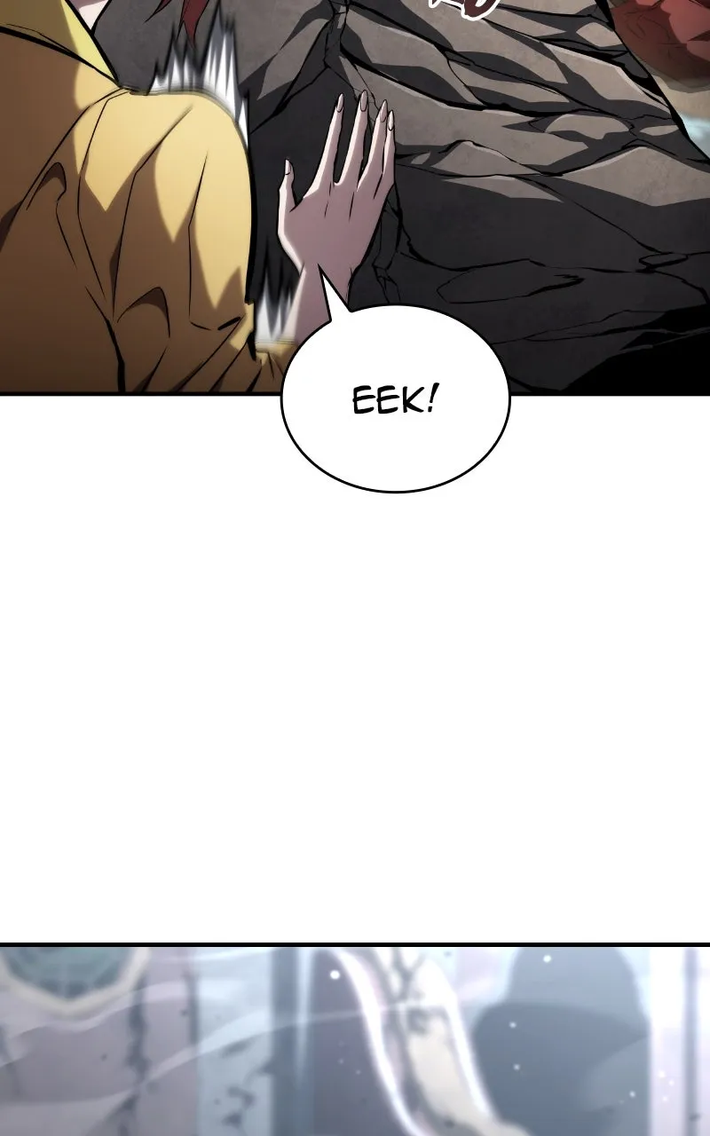 Read Boundless Ascension chapter 108 image 23 on Lezhin