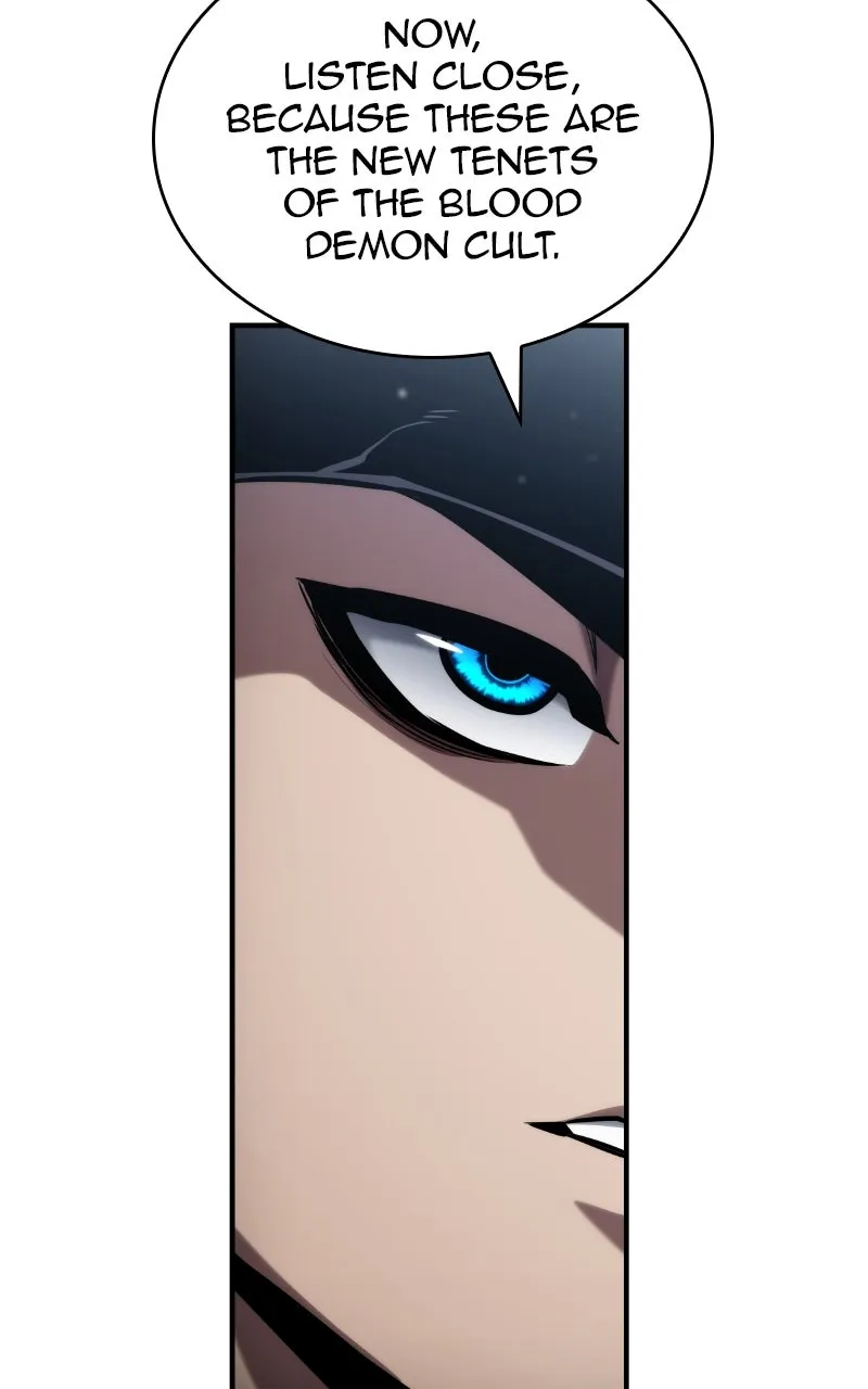 Read Boundless Ascension chapter 108 image 32 on Lezhin