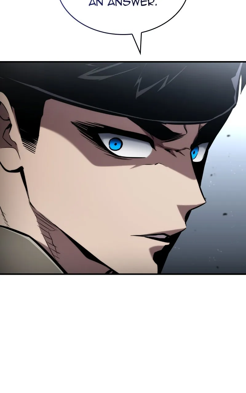 Read Boundless Ascension chapter 108 image 37 on Lezhin