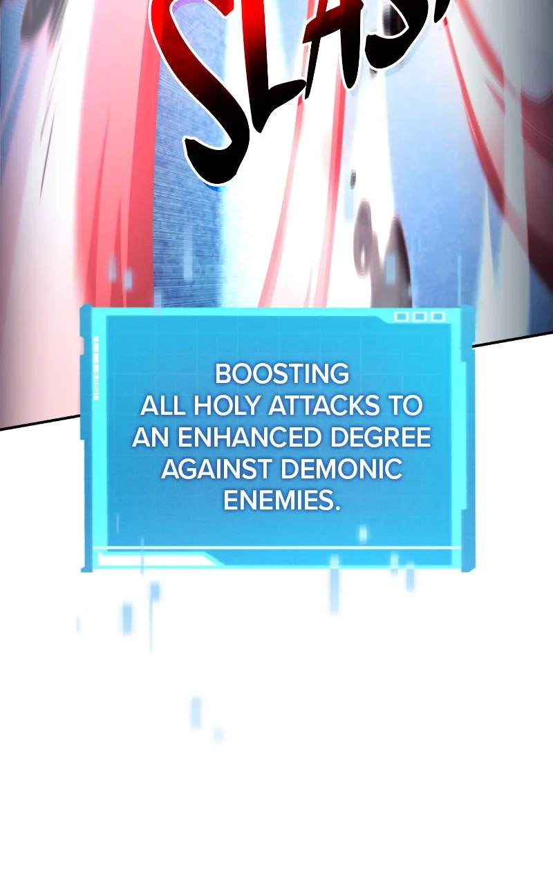 Read Boundless Ascension chapter 108 image 4 on Lezhin
