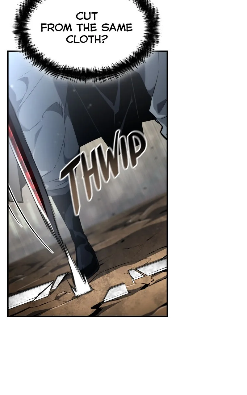 Read Boundless Ascension chapter 108 image 42 on Lezhin