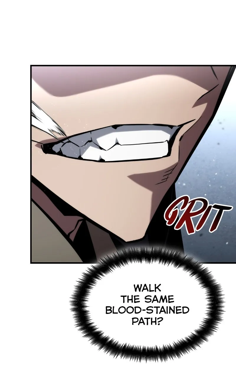 Read Boundless Ascension chapter 108 image 43 on Lezhin